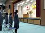 IMG_6348.jpeg