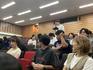 IMG_7053.jpeg