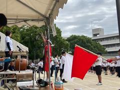 IMG_1843.jpg