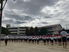 IMG_1844.jpg