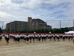 IMG_1845.jpg