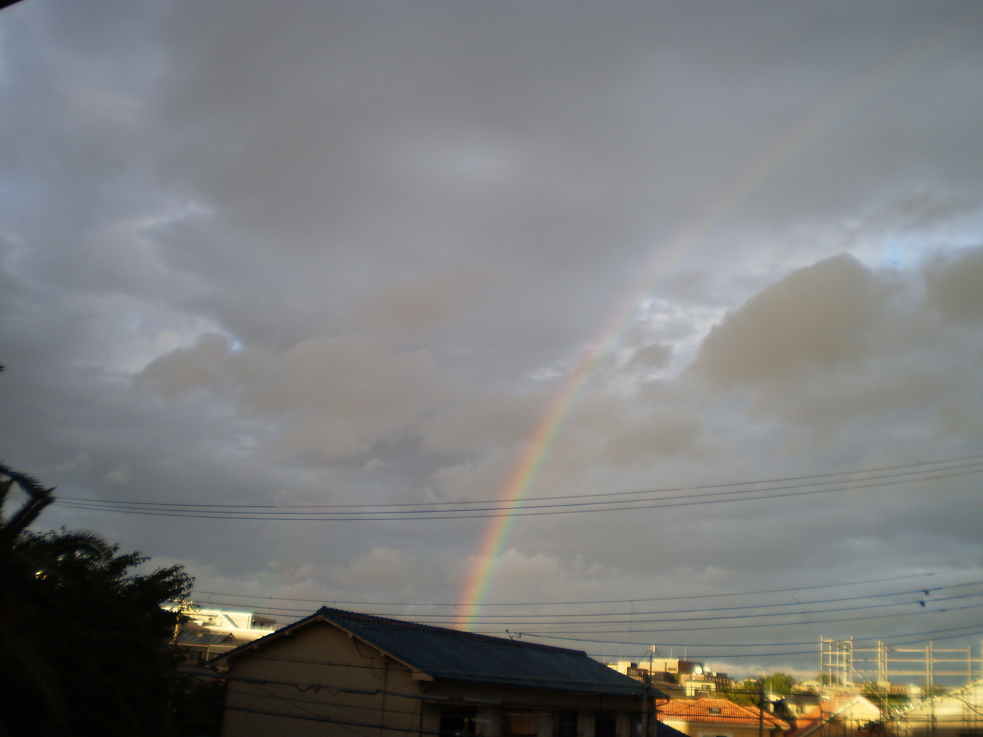 9.5虹.JPG