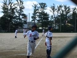 総野球７.JPG