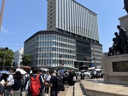 IMG_9478.jpeg