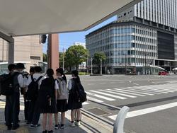 IMG_9479.jpeg