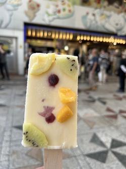 IMG_9481.jpeg