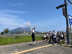 IMG_9485.jpeg