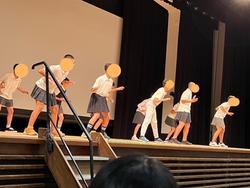 S__124518411.jpg