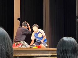 S__124518412.jpg