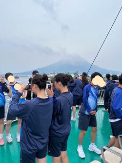 S__124526601.jpg