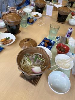 S__124526603.jpg