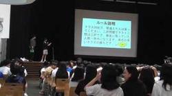 WIN_20250601_19_55_27_Pro.jpg
