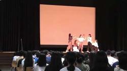 WIN_20250601_20_08_40_Pro.jpg
