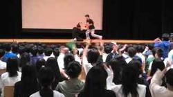 WIN_20250601_20_52_20_Pro.jpg