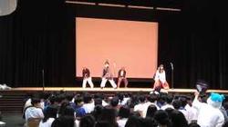 WIN_20250601_21_07_57_Pro.jpg
