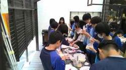 WIN_20250602_09_38_09_Pro.jpg