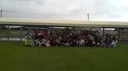 WIN_20250603_09_08_55_Pro.jpg