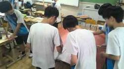 WIN_20250910_14_48_07_Pro.jpg