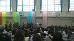 WIN_20250913_15_51_26_Pro.jpg
