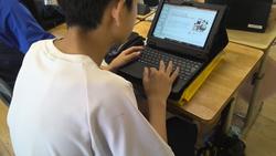 WIN_20250911_14_42_58_Pro.jpg
