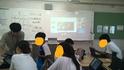 WIN_20250911_14_37_05_Pro.jpg