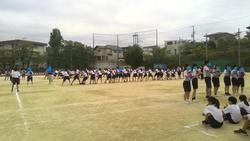 WIN_20251010_14_45_18_Pro.jpg