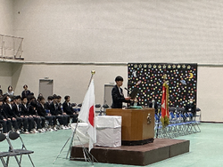 Untitled design - 1.png