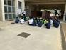 IMG_0169.jpeg