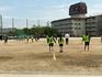 IMG_0171.jpeg