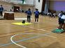 IMG_0172.jpeg