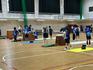 IMG_0173.jpeg