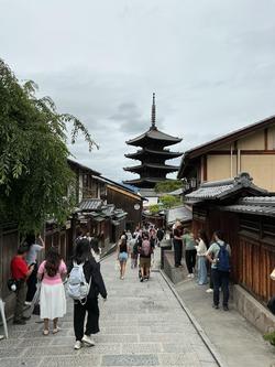 IMG_0470.jpeg