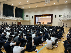 名称未設定のデザイン.png