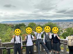 IMG_0473.jpeg