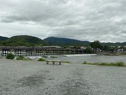 IMG_0467.jpeg