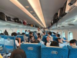 112acaa4-bc4e-48eb-b9fd-d97c76b9753c.jpeg