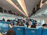 112acaa4-bc4e-48eb-b9fd-d97c76b9753c.jpeg