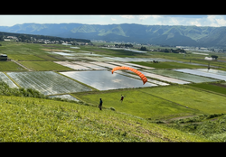 145a6340-4a7b-42fd-af0b-08da62a8794c.png