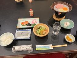 8567f497-7bea-4778-8200-2e4d0b520a9b.jpeg