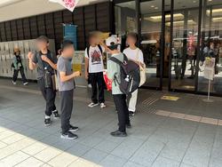 8aae5f4f-da39-467c-afbb-aa5558959038.jpeg