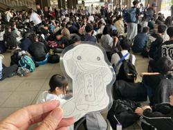 IMG_0203.jpeg
