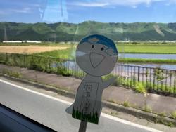 IMG_0281.jpeg