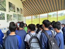 IMG_0289.jpeg