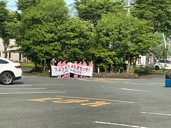 IMG_0369.jpeg