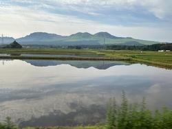 IMG_0371.jpeg