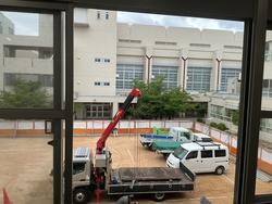 IMG_0403.jpeg