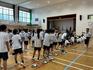 IMG_0414.jpeg