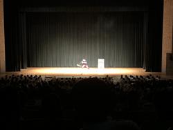 IMG_0491.jpeg