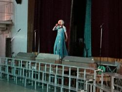 IMG_0681.jpeg