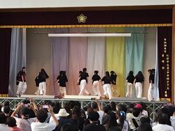 IMG_0073.jpeg